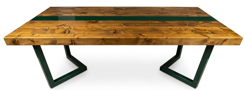 Dining Table Item No.: DL304
