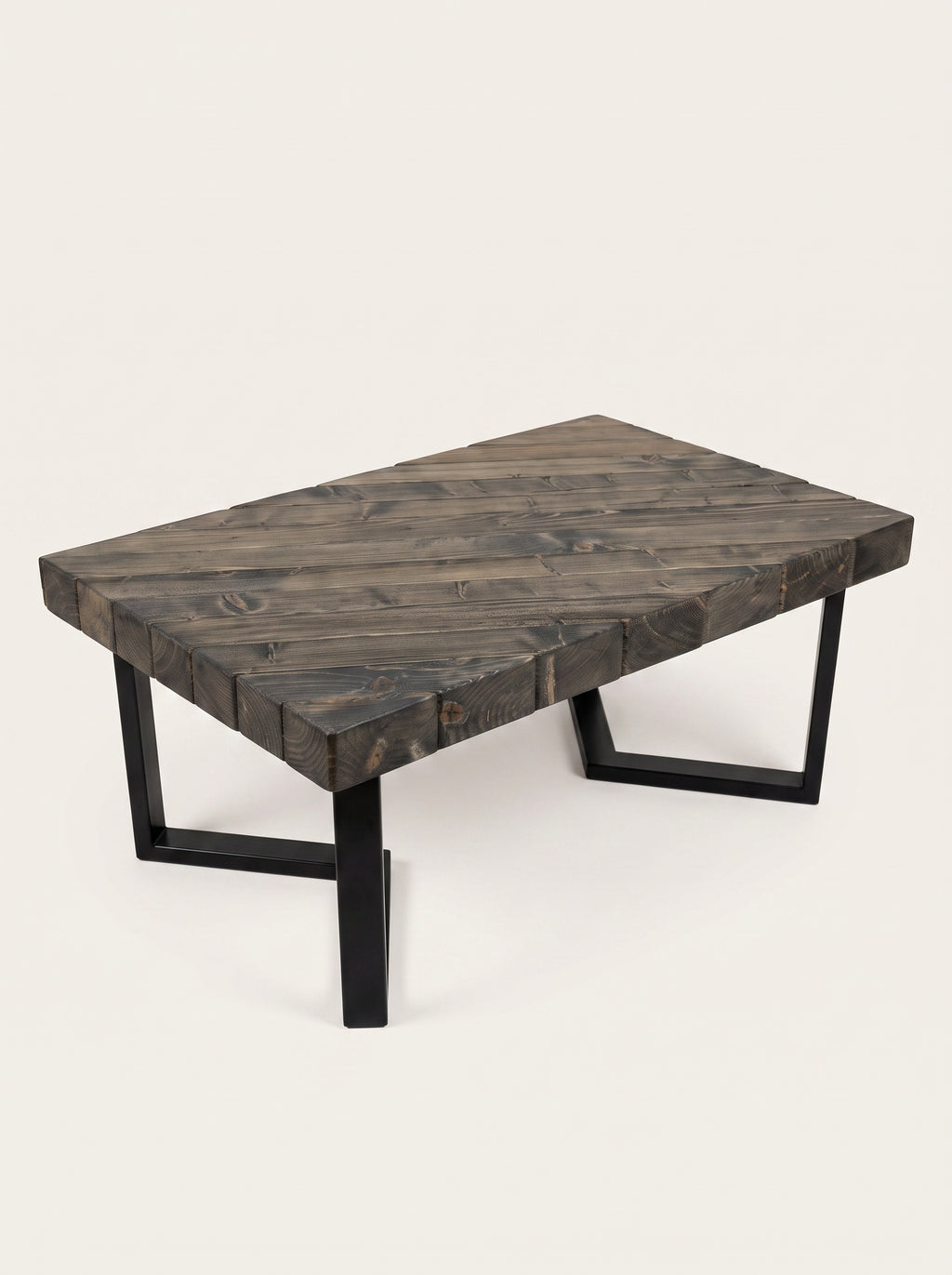 Coffee Table 1