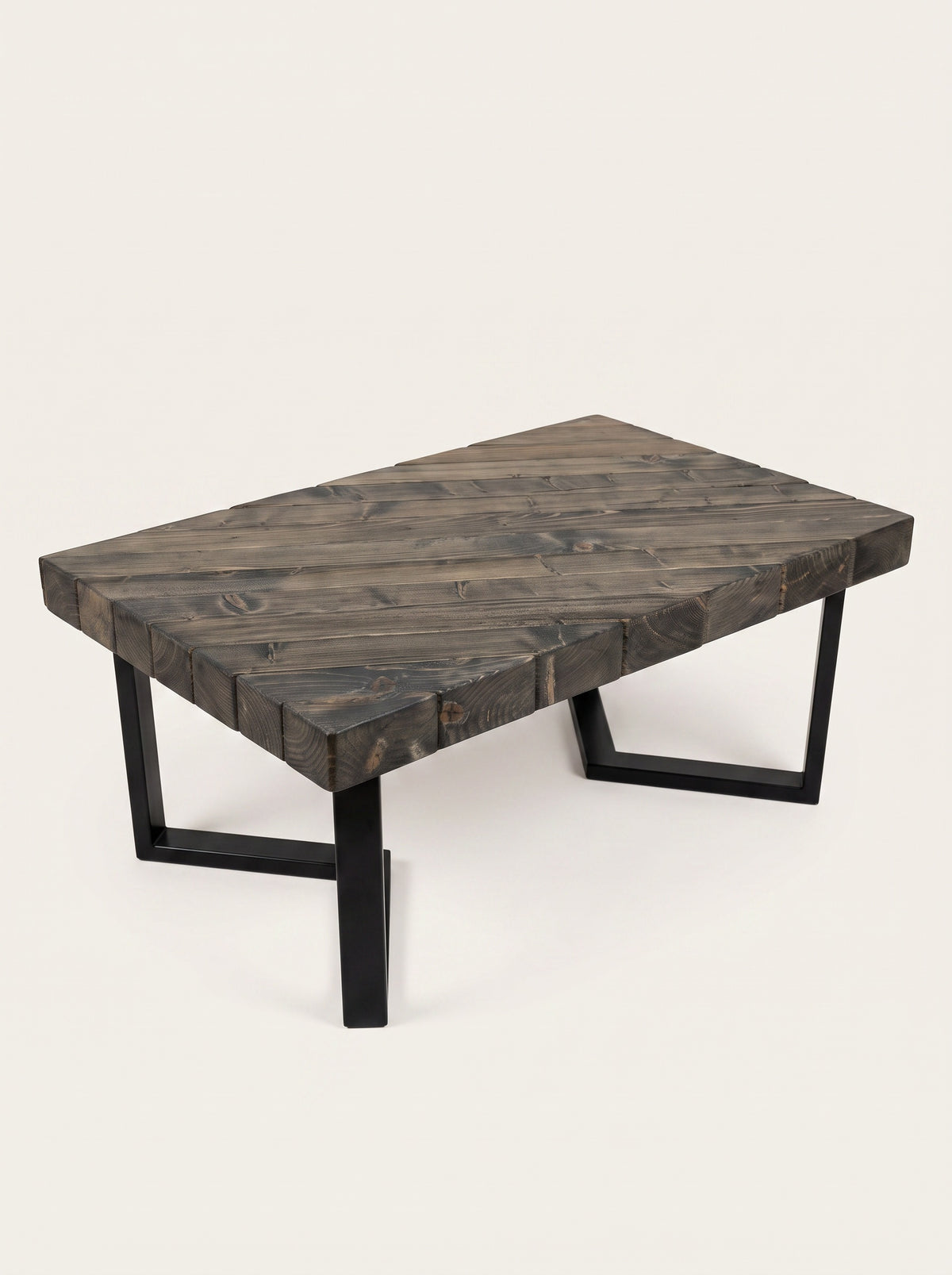 Coffee Table 1