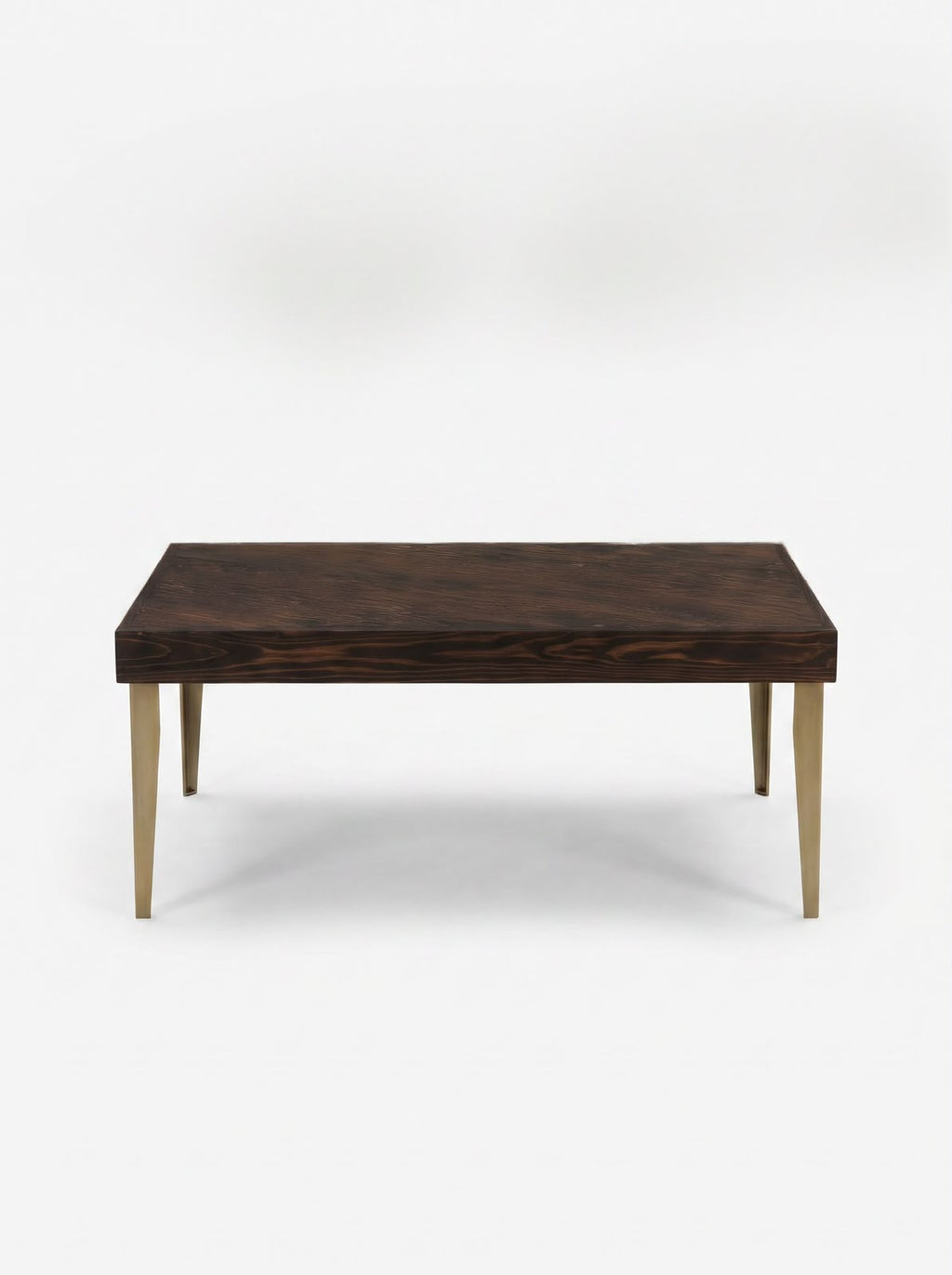 Coffee Table - Item No.: D-T305