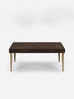 Charm Coffee Table