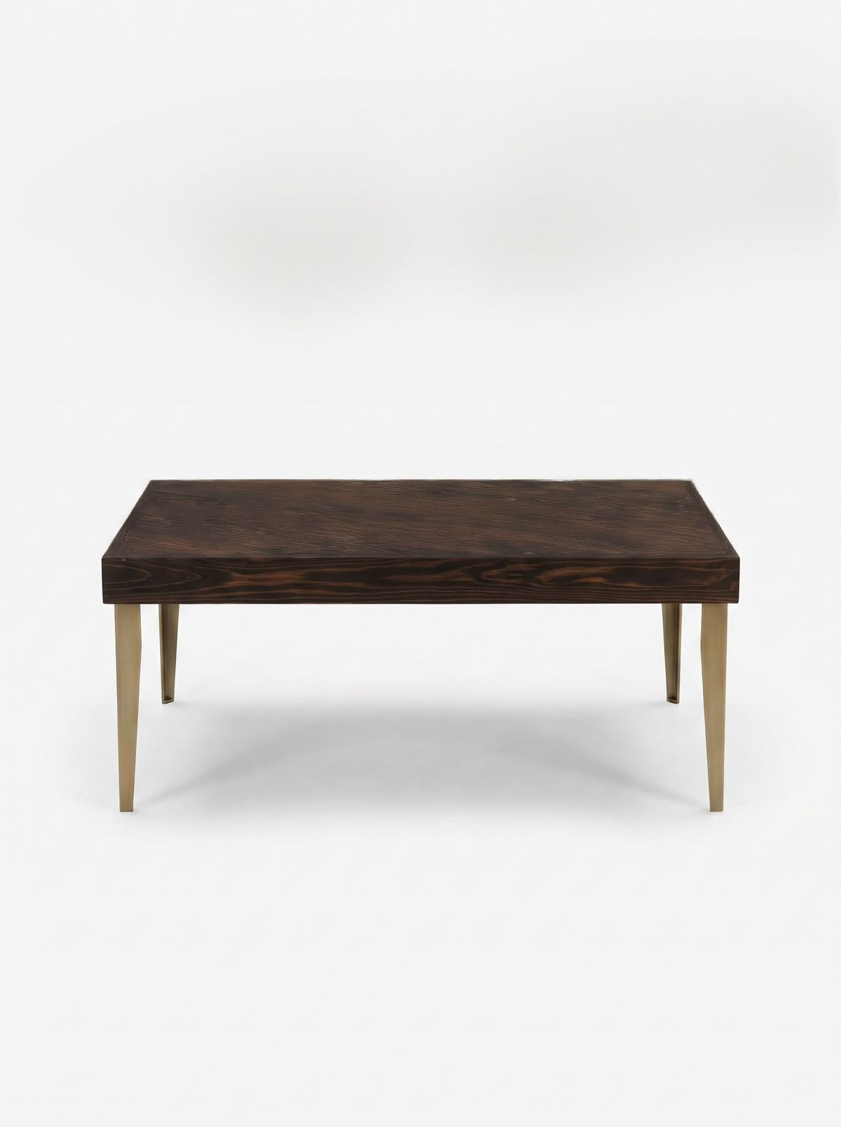 Coffee Table - Item No.: D-T305