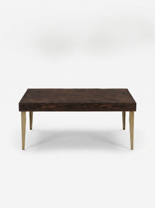 Coffee Table - Item No.: D-T305