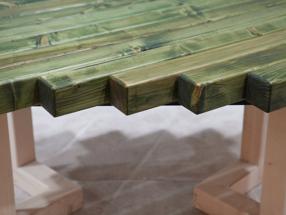 Coffee Table 5
