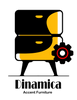 Dinamica Furniture - Home