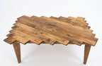 Sunny Coffee Table