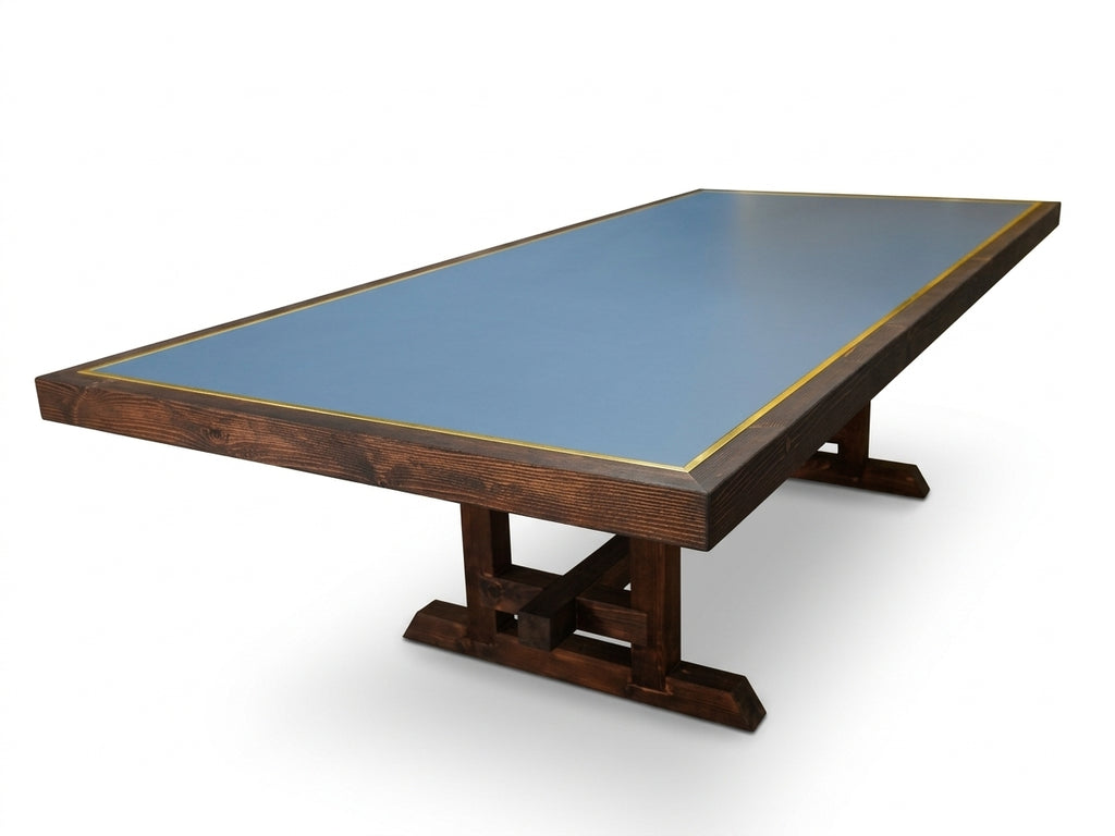 Standard Extra Large table - (SEL)