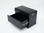Metro Box