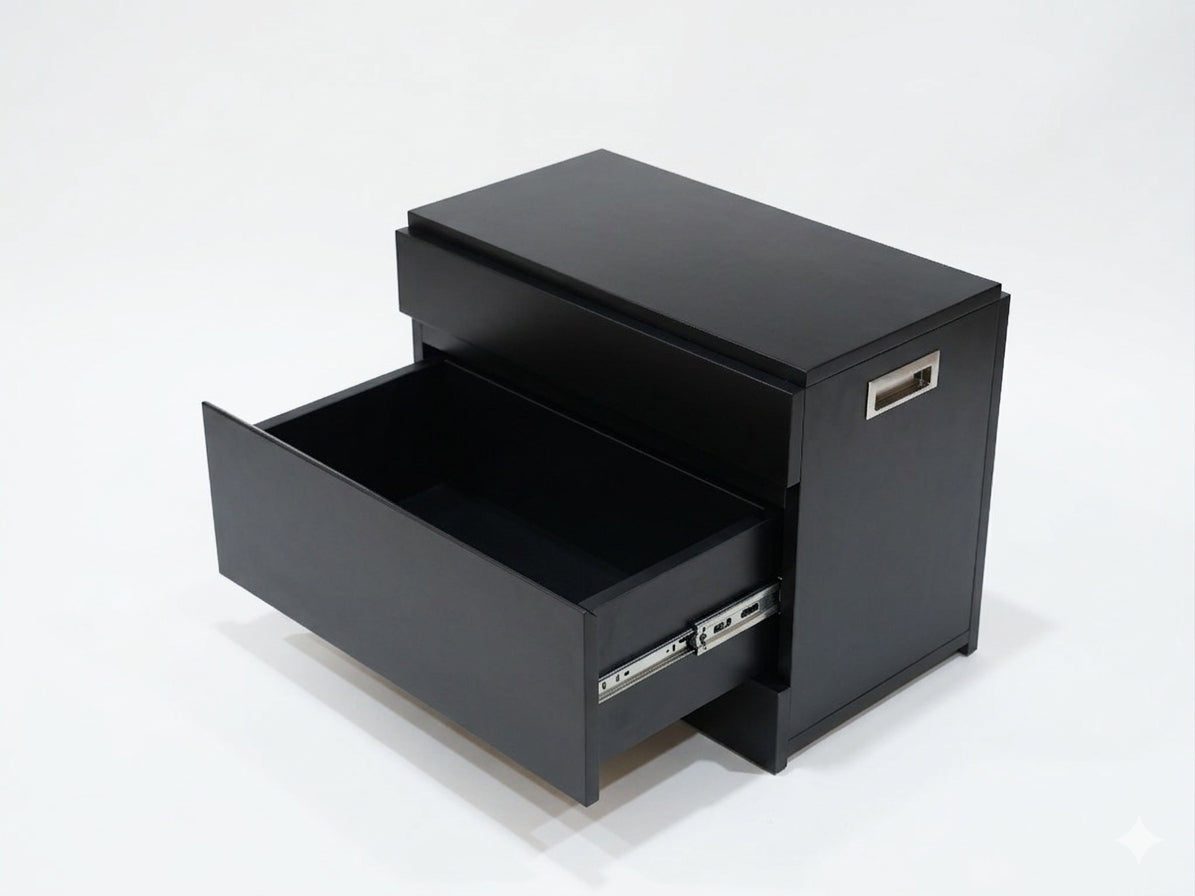 Metro Box