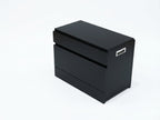 Metro Box