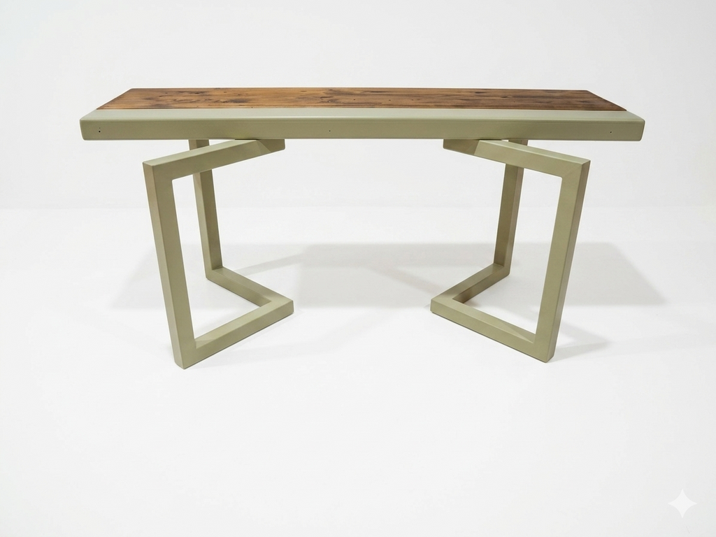 Flexible Table