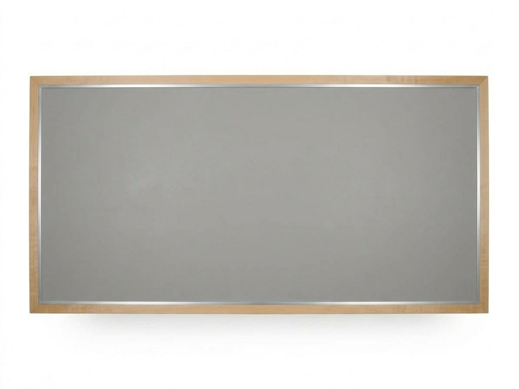 Standard Extra Large table - (SEL)