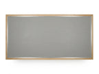 Standard Extra Large table - (SEL)