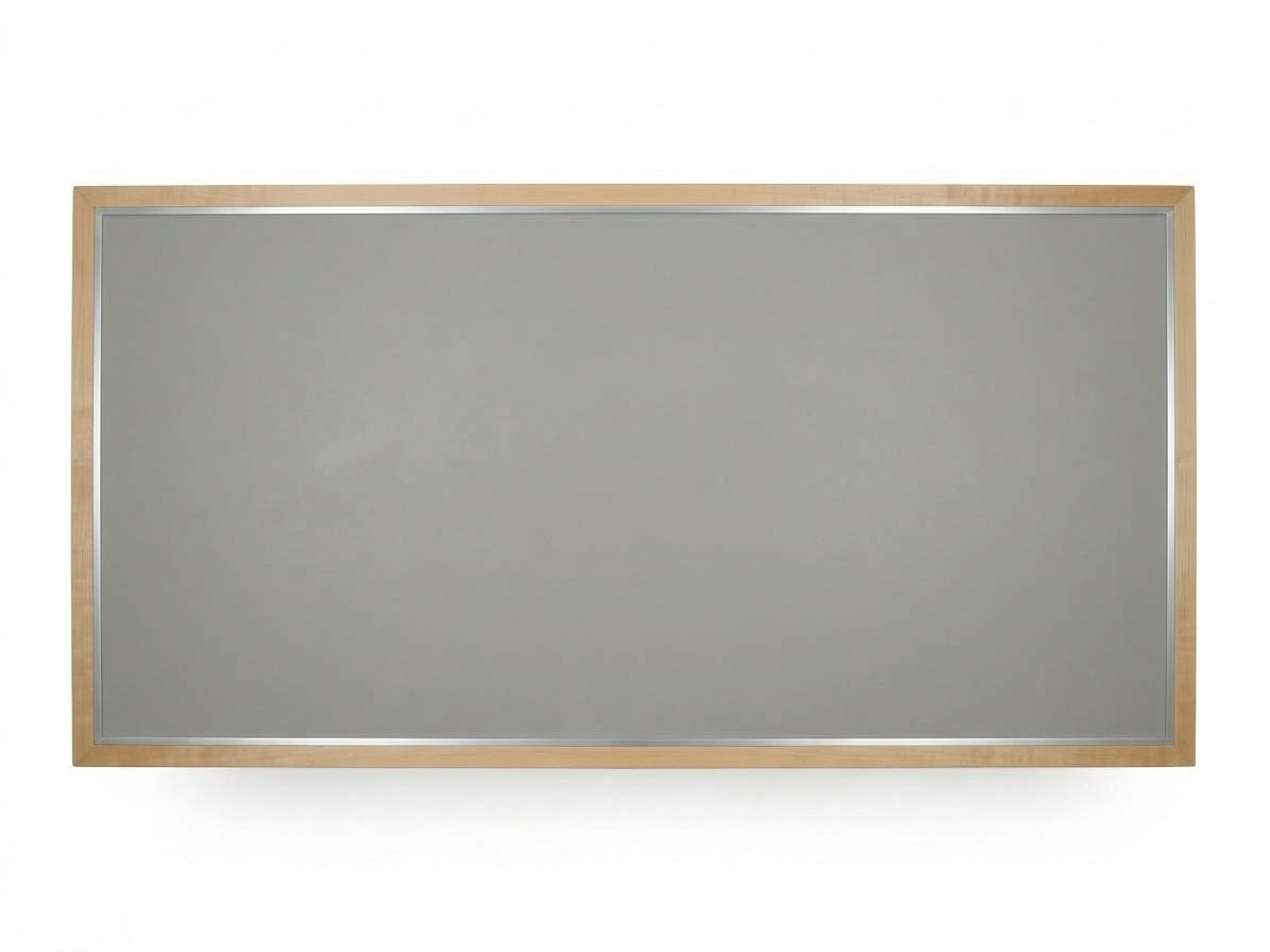 Standard Extra Large table - (SEL)