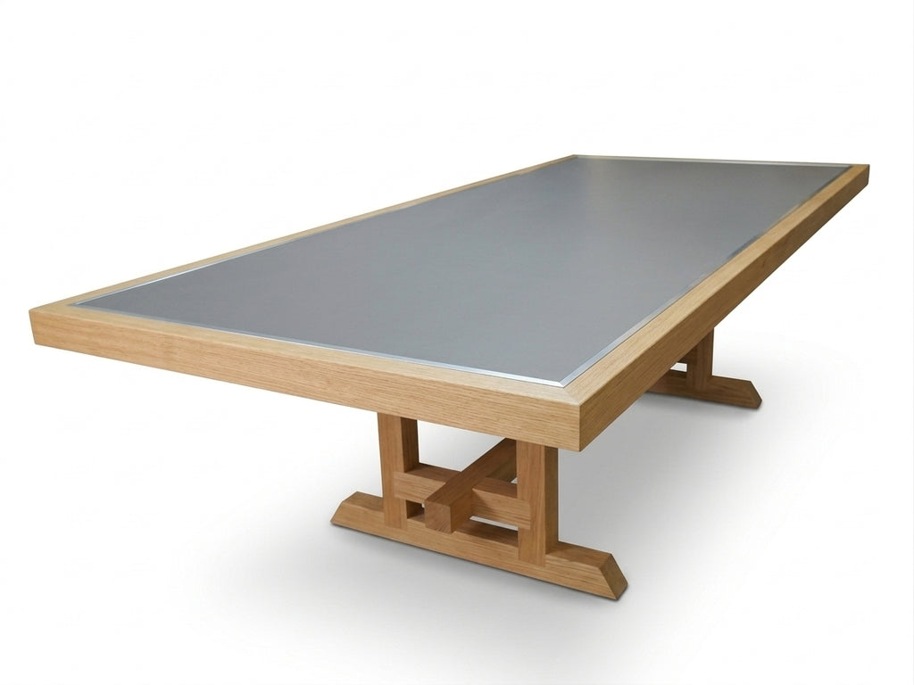 Standard Extra Large table - (SEL)