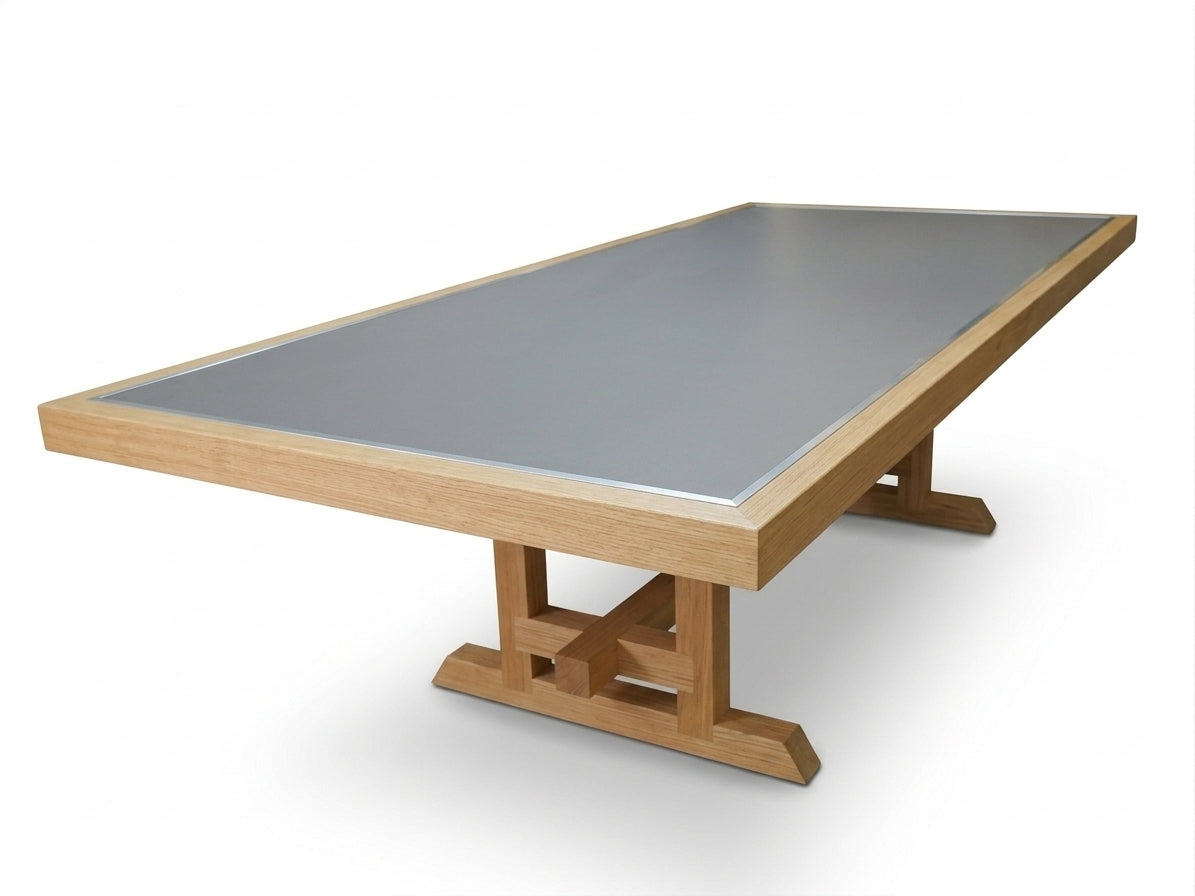 Standard Extra Large table - (SEL)