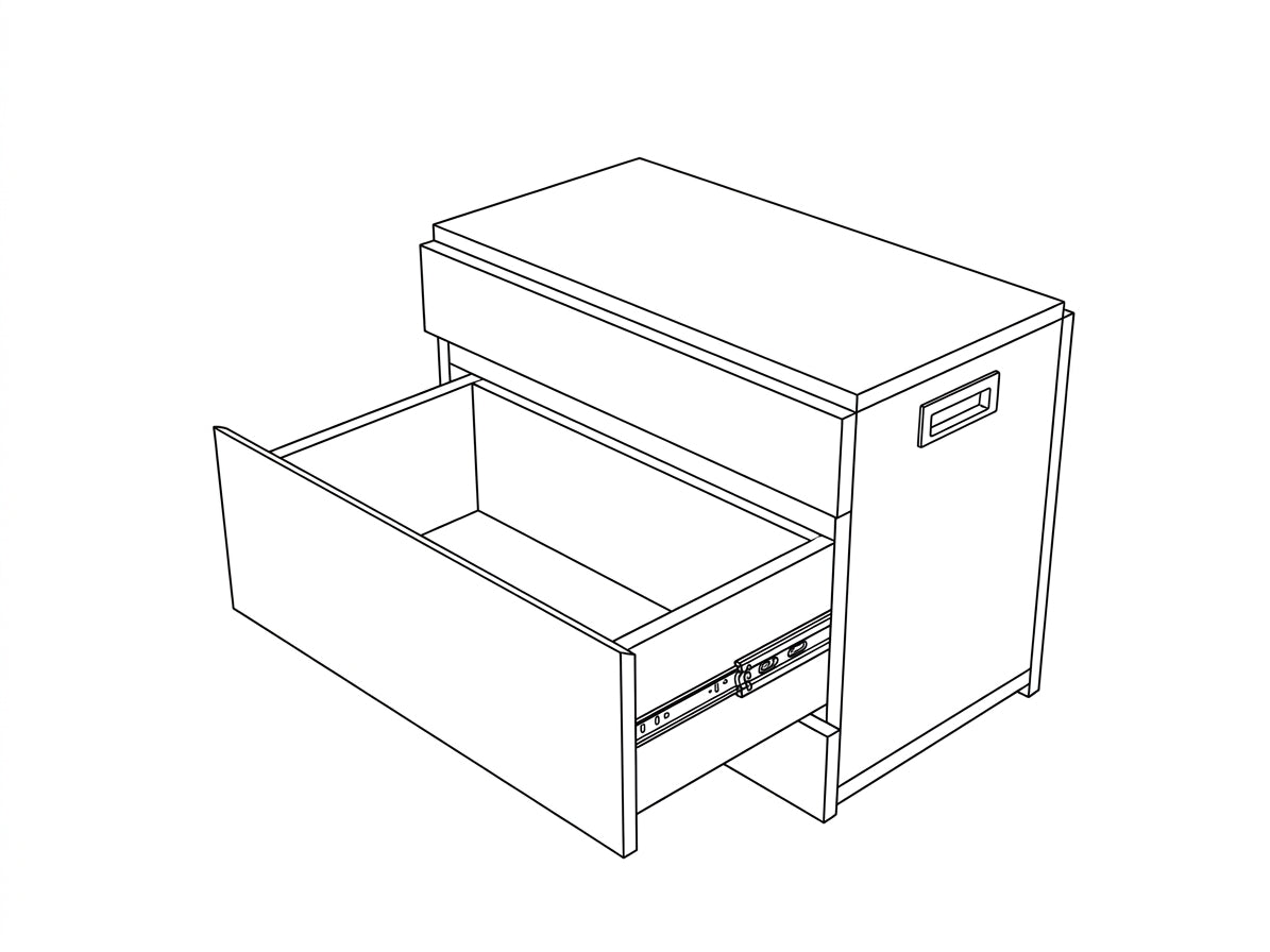 Metro Box