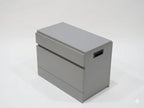 Metro Box