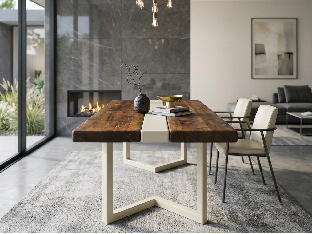 Flexible Table