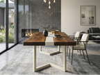 Flexible Table