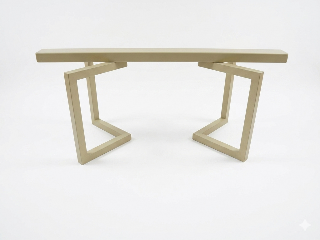 Flexible Table