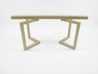 Flexible Table