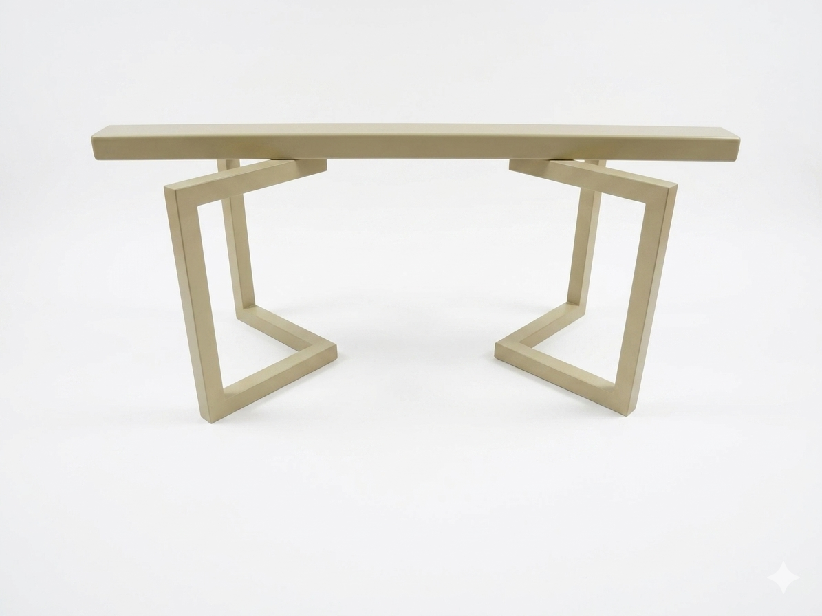 Flexible Table