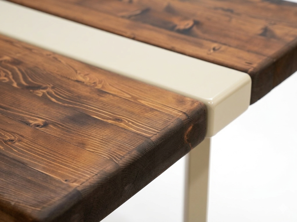 Flexible Table