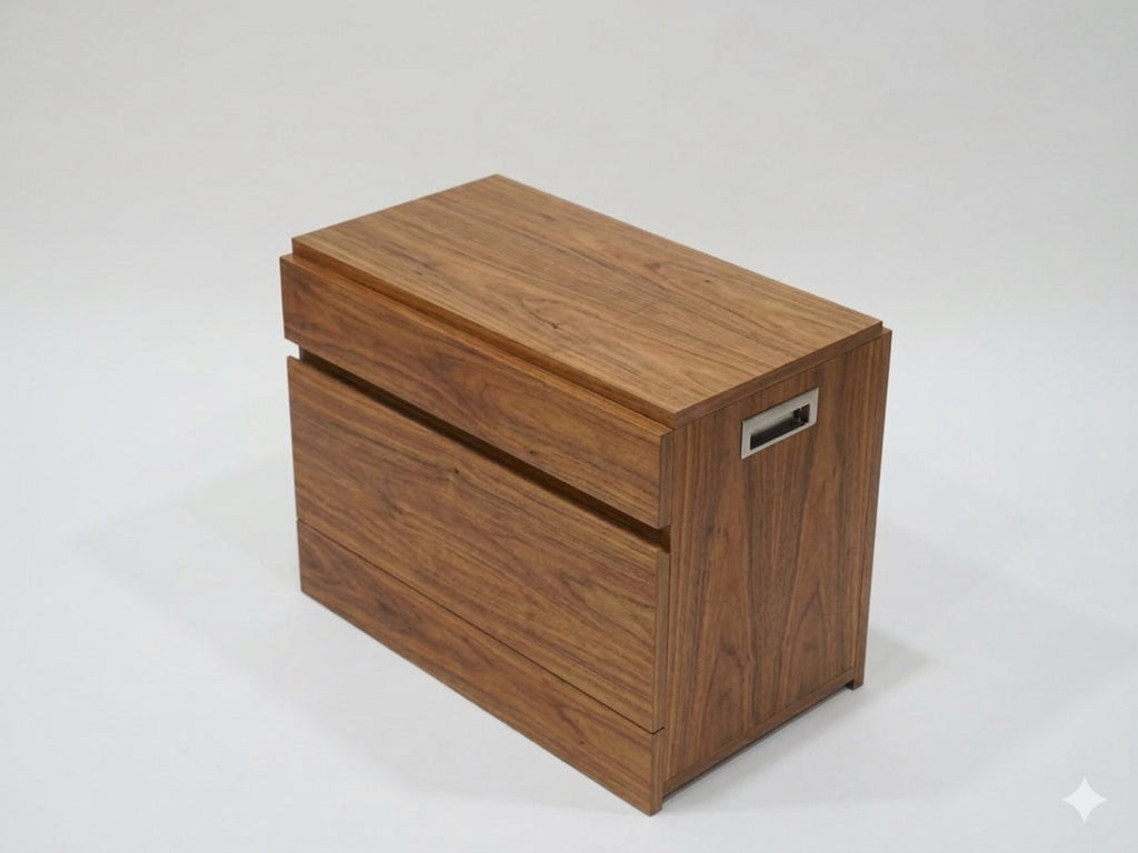 Metro Box