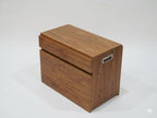 Metro Box