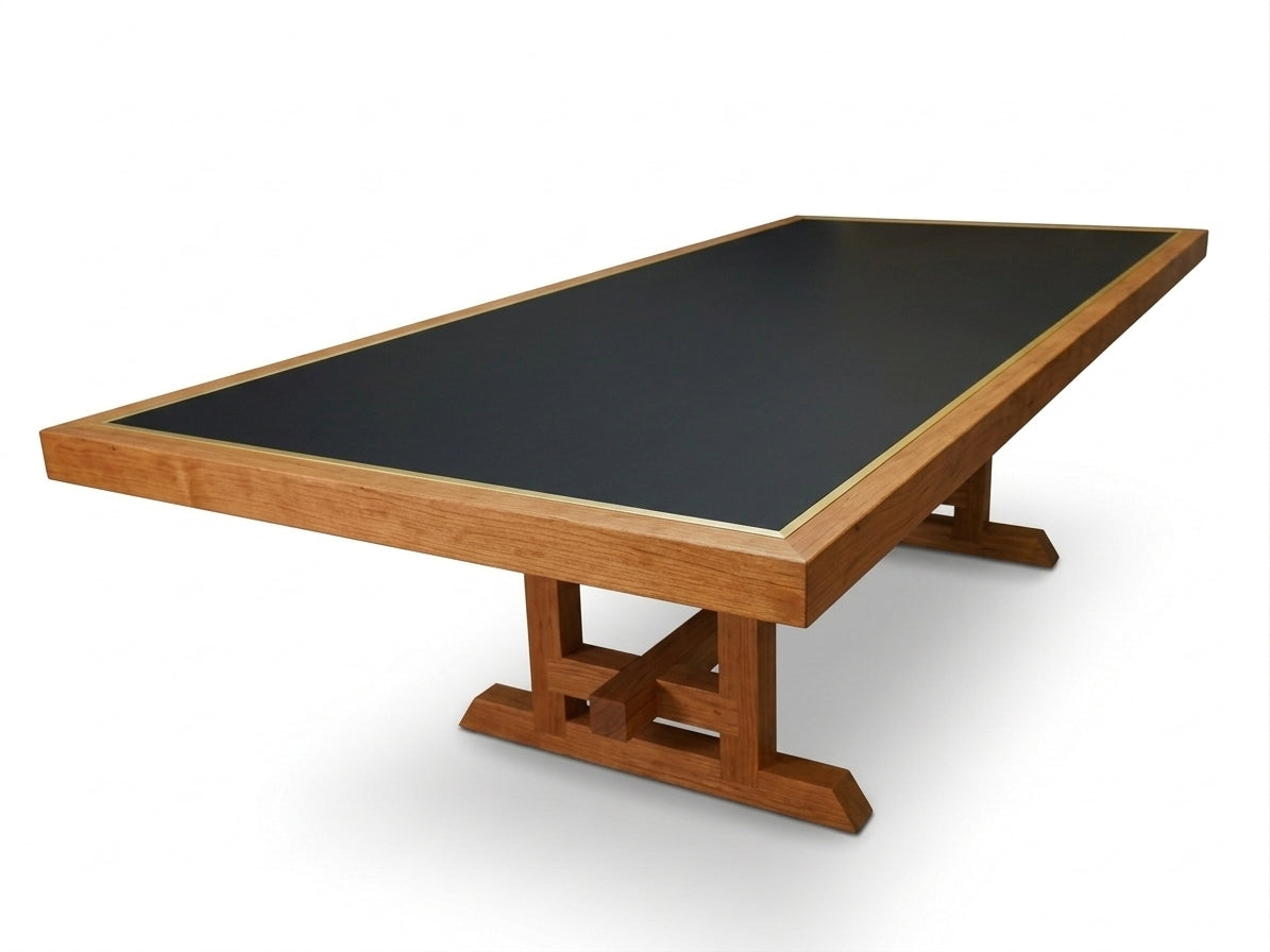 Standard Extra Large table - (SEL)