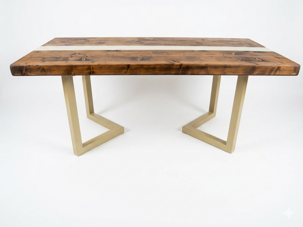 Flexible Table