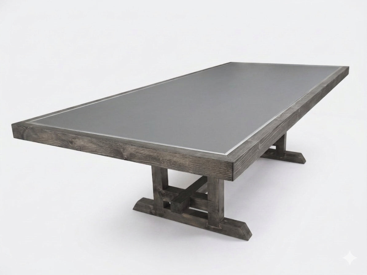 Standard Extra Large table - (SEL)
