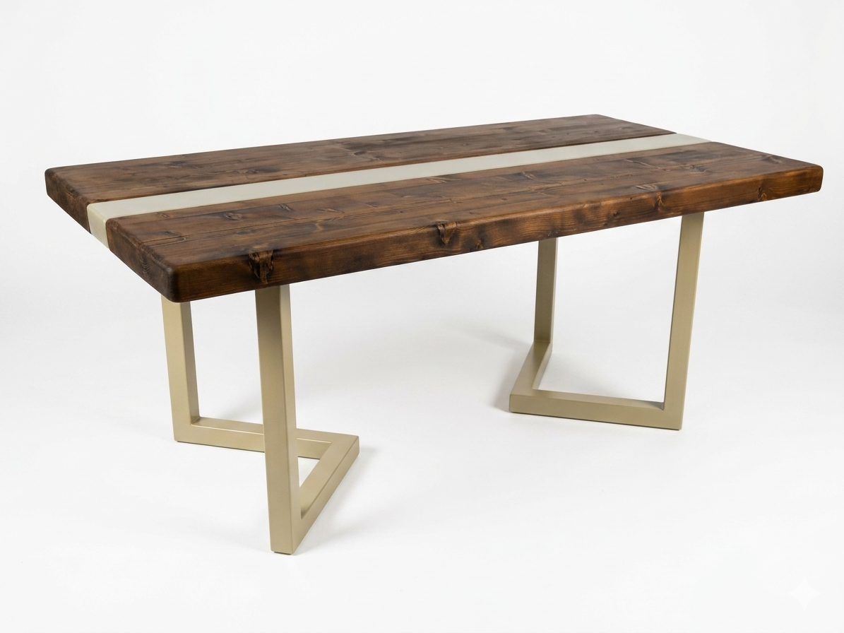 Flexible Table