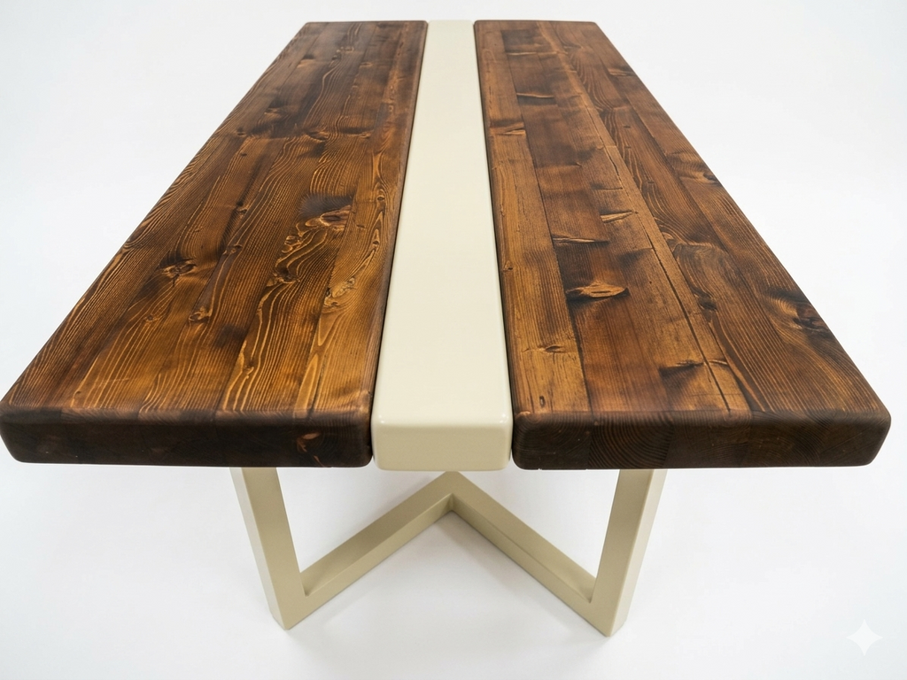 Flexible Table