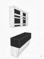 Wall Station