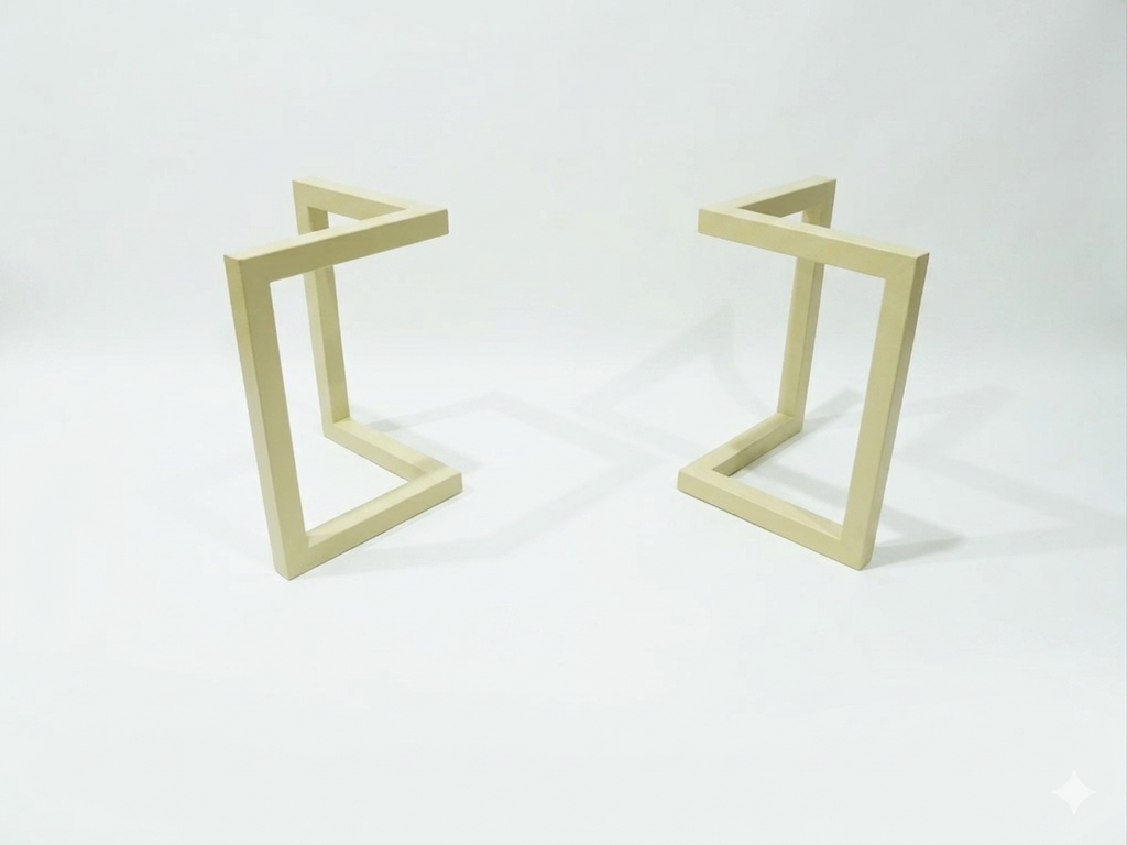 Flexible Table