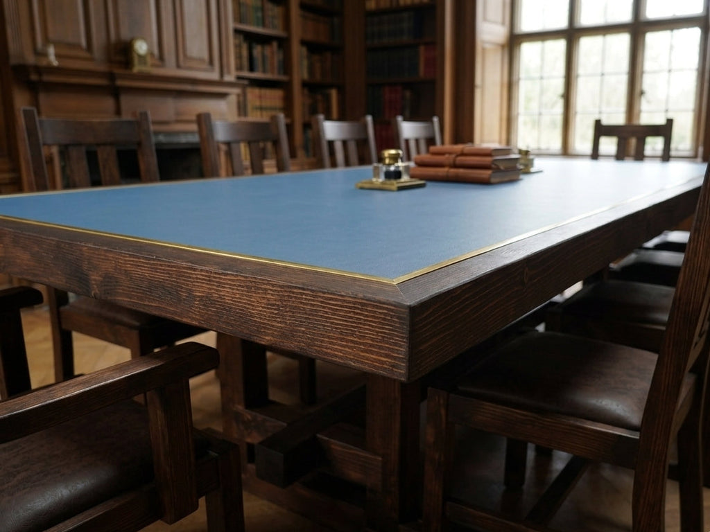 Standard Extra Large table - (SEL)
