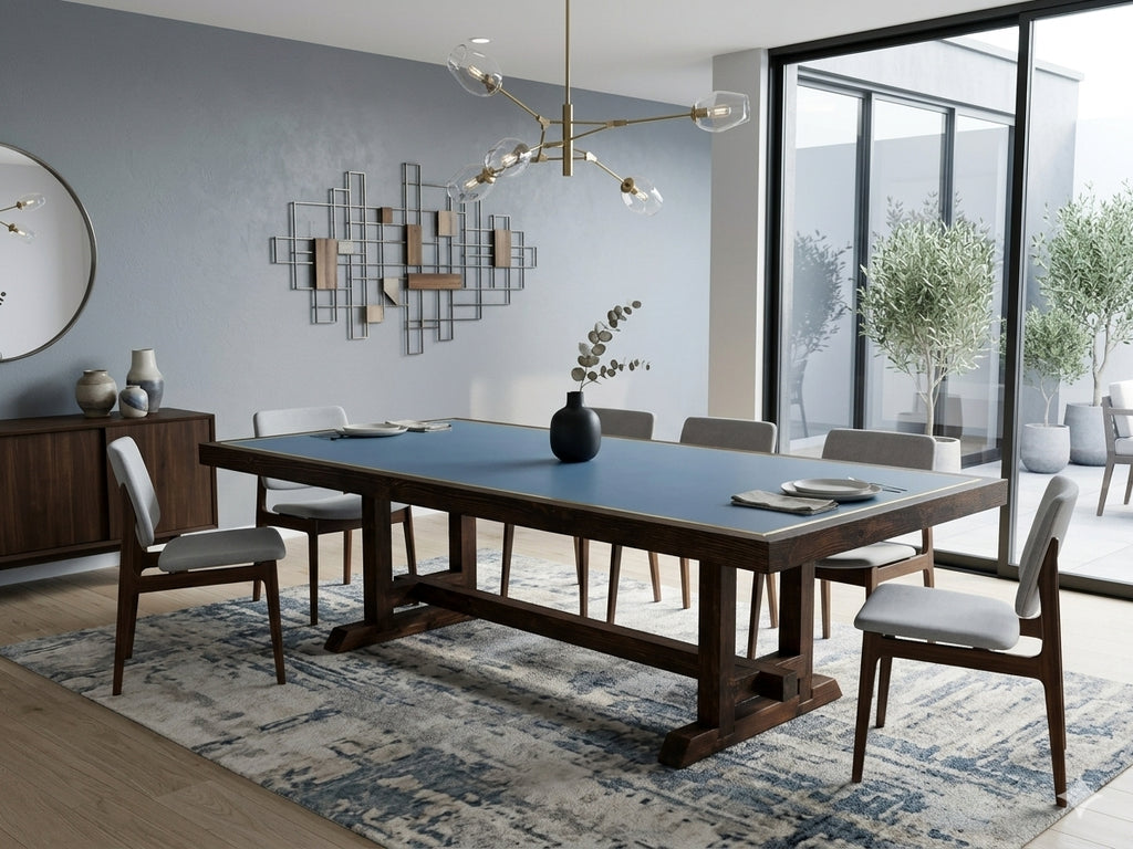 Standard Extra Large table - (SEL)