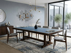 Standard Extra Large table - (SEL)